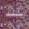 chicthreadz_